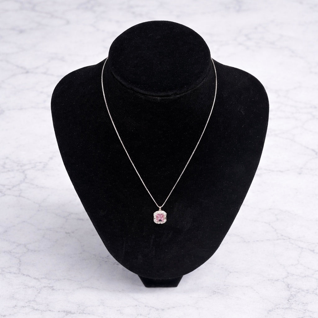 Set de Plata Sterling .925 - 3 Piezas