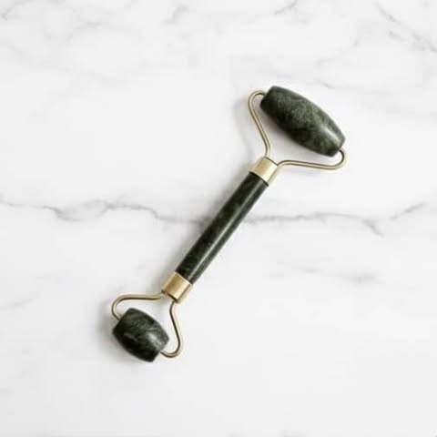 Cuidado para la Piel - Complementos