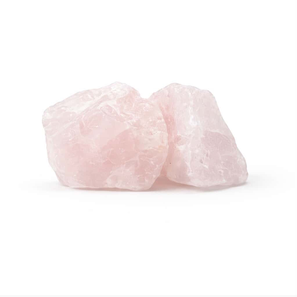 Coleccion de Minerales