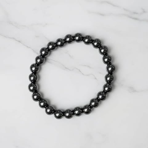 Pulseras de Minerales