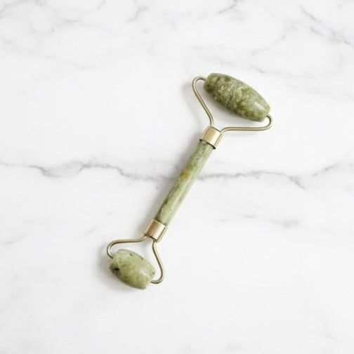 Rodillo para Skin Care