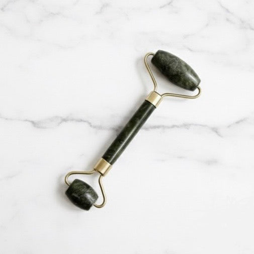 Rodillo para Skin Care