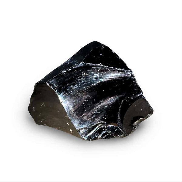 Obsidiana
