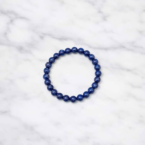 Pulseras de Minerales