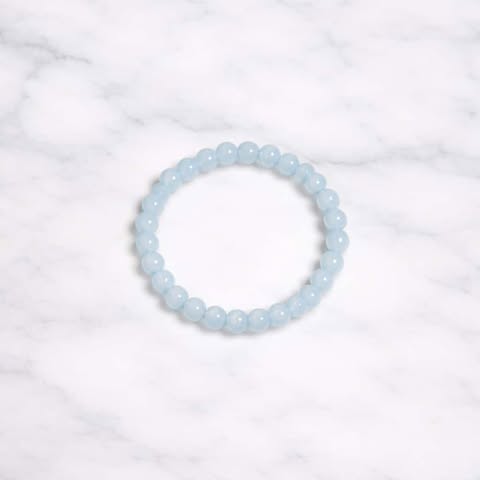 Pulseras de Minerales