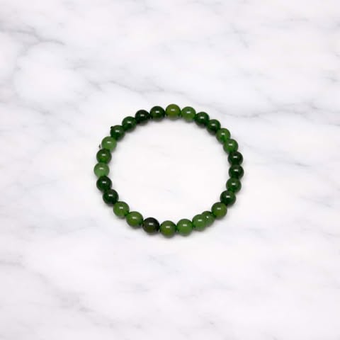 Pulseras de Minerales